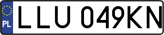 LLU049KN