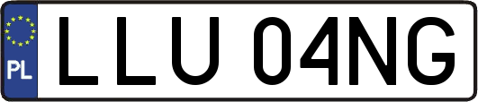 LLU04NG