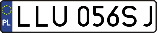LLU056SJ