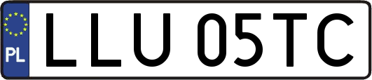 LLU05TC