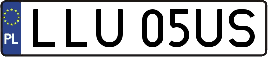 LLU05US
