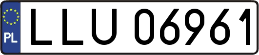 LLU06961