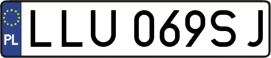 LLU069SJ