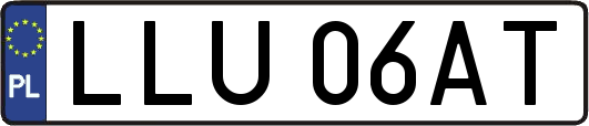 LLU06AT