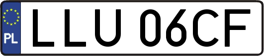 LLU06CF