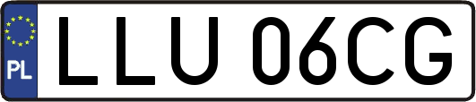 LLU06CG