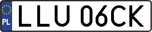 LLU06CK