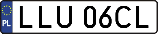 LLU06CL