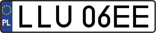 LLU06EE