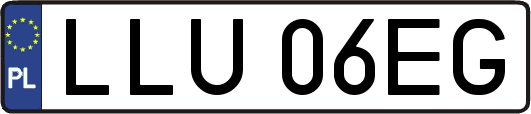 LLU06EG