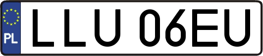 LLU06EU