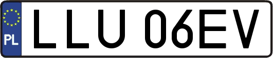 LLU06EV