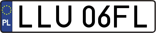 LLU06FL