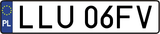 LLU06FV