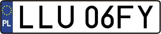 LLU06FY