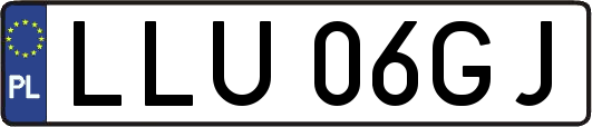 LLU06GJ