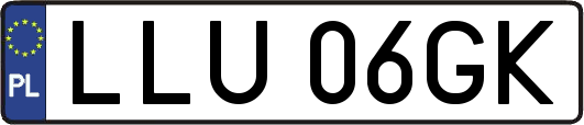 LLU06GK