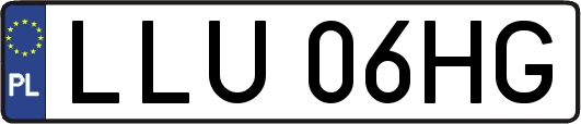 LLU06HG