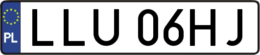 LLU06HJ