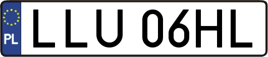 LLU06HL