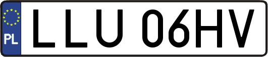 LLU06HV