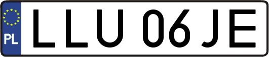 LLU06JE