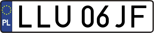 LLU06JF