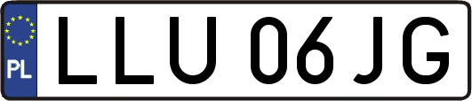 LLU06JG