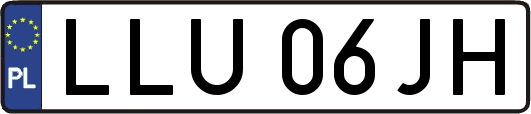 LLU06JH