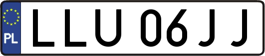 LLU06JJ