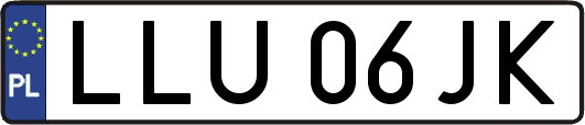 LLU06JK