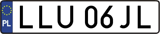 LLU06JL