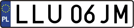LLU06JM