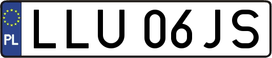 LLU06JS