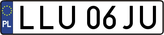 LLU06JU