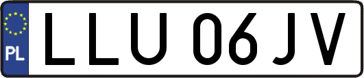 LLU06JV