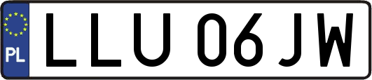 LLU06JW