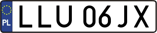 LLU06JX