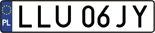 LLU06JY