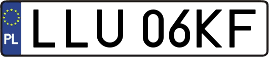 LLU06KF