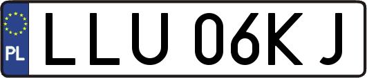 LLU06KJ