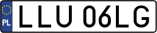 LLU06LG