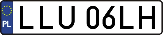 LLU06LH