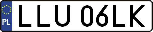 LLU06LK
