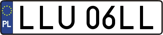 LLU06LL