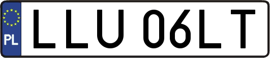 LLU06LT