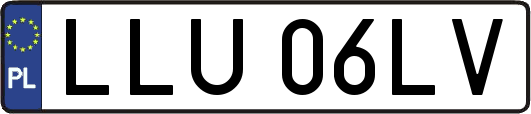 LLU06LV