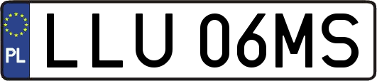 LLU06MS