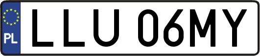LLU06MY