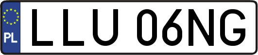 LLU06NG